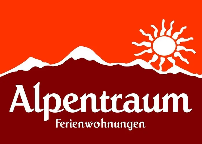 Alpentraum - Griass Di