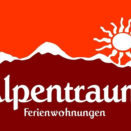 Alpentraum - Griass Di